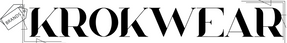 Krokwear - Home